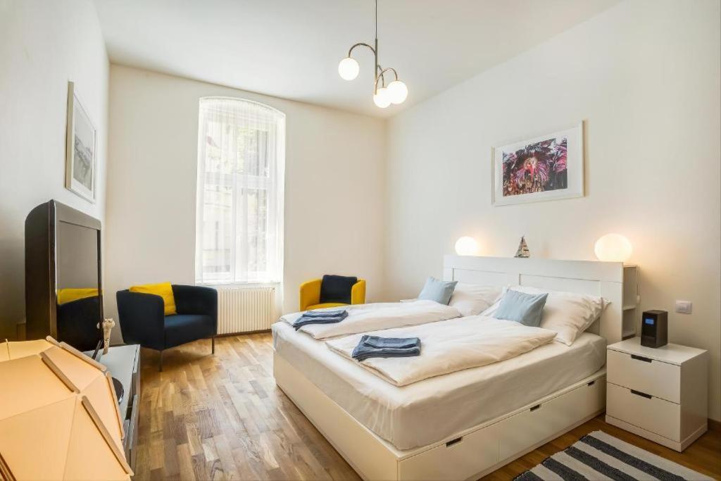 Apartman Karlovarska Mariánské Lázně Exterior foto